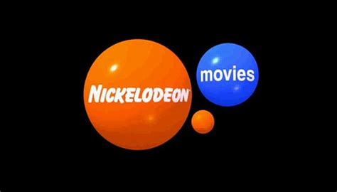 What Is The Best Nickelodeon Movies Logo Poll Results Nickelodeon