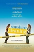 Sunshine.Cleaning.2008.1080p.BluRay.DD5.1.x264-SA89 – 10.5 GB