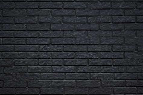 Dark Brick Wall Pictures Download Free Images On Unsplash