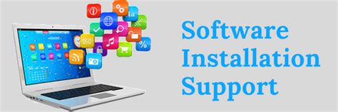 See reviews, photos, directions, phone numbers and more for the best computer software & services in sacramento, ca. Software Installation | » ITSC