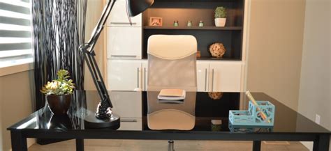 Modern Home Office 2022 Top 14 Latest Trends And Designs Latest Decor