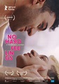 No Hard Feelings (2020) | FilmTV.it