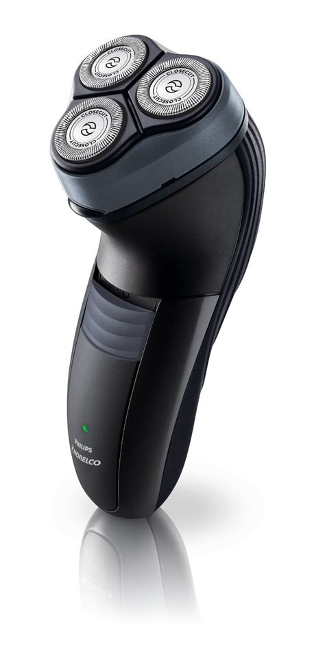 Philips Norelco Electric Shaver only $27.97 shipped! (reg $39.99)