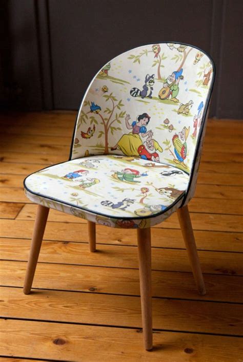The Best Disney Modern Chairs For Your Kids Bedrooms Modern Chairs
