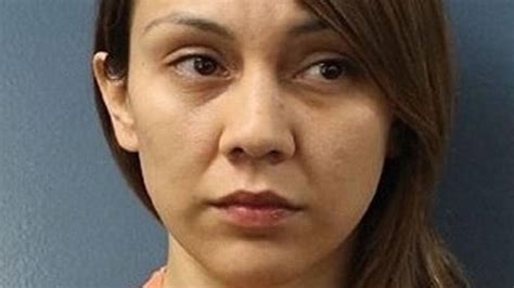 Death Penalty Sought For Ex Wife Accused Of Killing Exeter Police Officer Fresno Bee