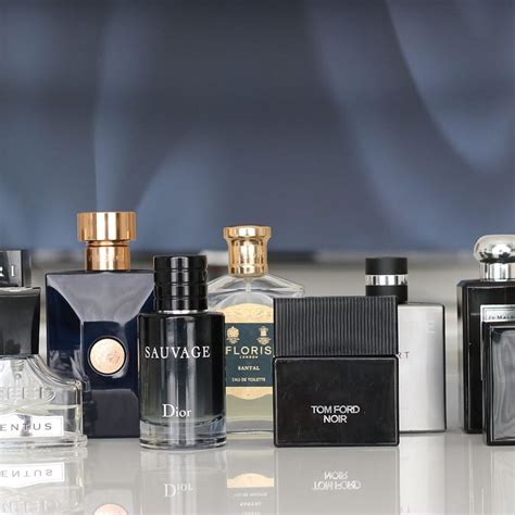 the 15 best men s fragrances for summer 2022 that smell amazing michael 84