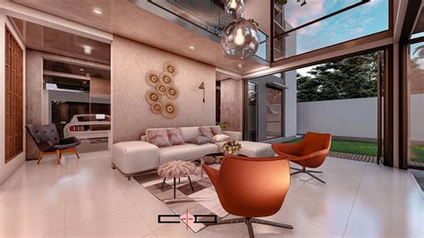 Best 10 Modern House Interior Designs In Sri Lanka 2022 C Plus Design