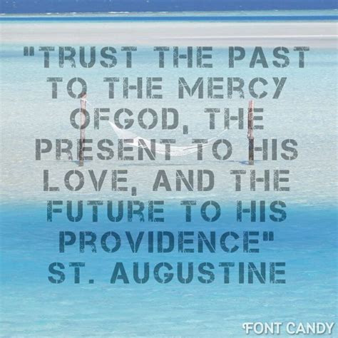 Augustine quotes | love quote from st augustine design your own love quote graphic. Saint Augustine Prayer Quotes. QuotesGram
