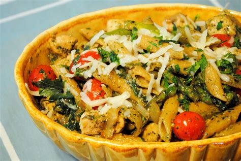 Rachael Ray Pasta Recipes With Chicken
