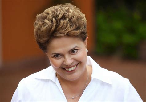 Com Dilma O Pt Cresceu E Arrecadou Mais De R49 Milhões