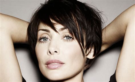 Natalie Imbruglia Uncensored Ass Fappening Sauce