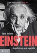 7 livros sobre Albert Einstein que você precisa conhecer