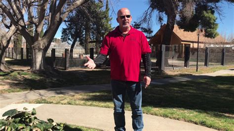 The company is punctual and consistent and routinely deals with ants wasps squorpions aaa pest control proudly serving el paso for 30yrs. El Paso Pest Control and Lawn Care | Pro-Tech Pest and Lawn