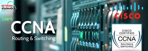 Ccna Security Training Institute Cisco Certified Network Associate