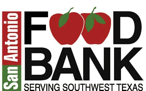 San diego food bank logo. San Antonio Food Bank Expanding | Texas Public Radio