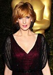 kelly reilly Picture 10 - The Academy of Motion Pictures Arts and ...