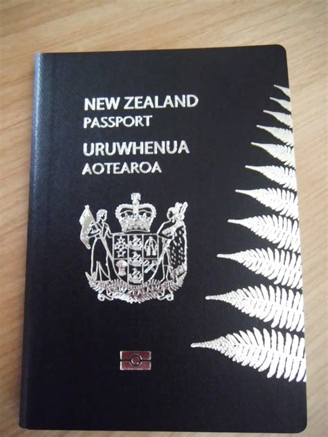 At the moment, new zealand passport holders who wish to travel to europe may visit and circulate within all schengen area countries without being required to apply for a european visa. Family Backhouse: Have Passport Will Travel!