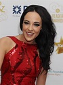 STEPHANIE DAVIS at Out in the City and G3 Magazine Readers Awards in ...
