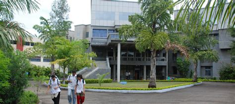 Best hotels near allianze college of medical sciences (acms), kepala batas, malaysia. Pravara Institute of Medical Sciences University - Medical ...
