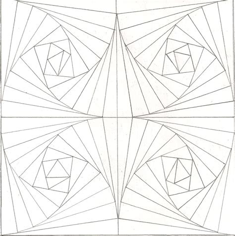 We have hundreds of kids craft ideas, kids worksheets, printable activities for kids and more. Optical illusion coloring pages to download and print for free