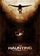 The Haunting in Connecticut -Trailer, reviews & meer - Pathé