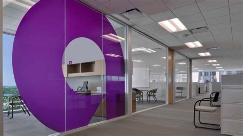 Alliance bank operates with 9 branches located in texas. Ally Bank Customer Service Complaints Department ...