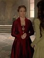 Catherine de Medici - Reign "No Exit" - Season 1, Episode 18 | Reign ...