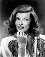 Facts: Katharine Hepburn - Classic Hollywood Central