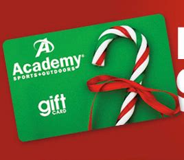 We did not find results for: Win a $1,500 Academy Gift Card - Sweep Geek