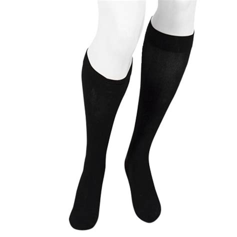 Juzo Power Rx Knee High Compression Socks Sunmed Choice