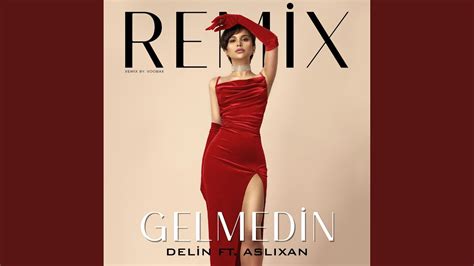 Gelmedin Youtube Music