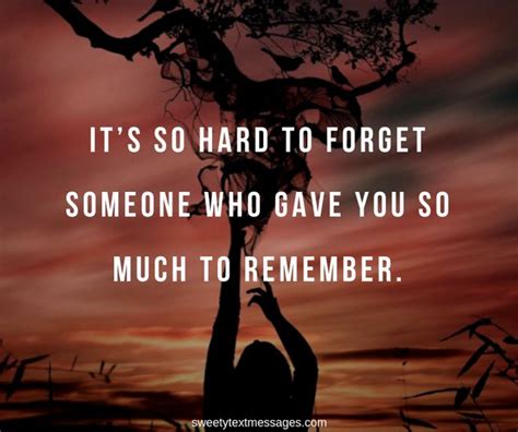 Sad Quotes 133 Best Sadness Quotes About Life And Love