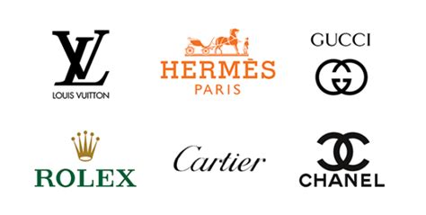 Luxury logos templates set, flourishes calligraphic elegant ornament lines. Blog - Clicked Studios