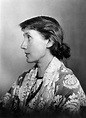 Virginia Woolf’s Consciousness of Reality | The New Yorker