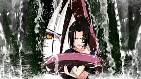 Are you searching for naruto and sasuke wallpaper hd? Orochimaru Wallpaper (61+ images)