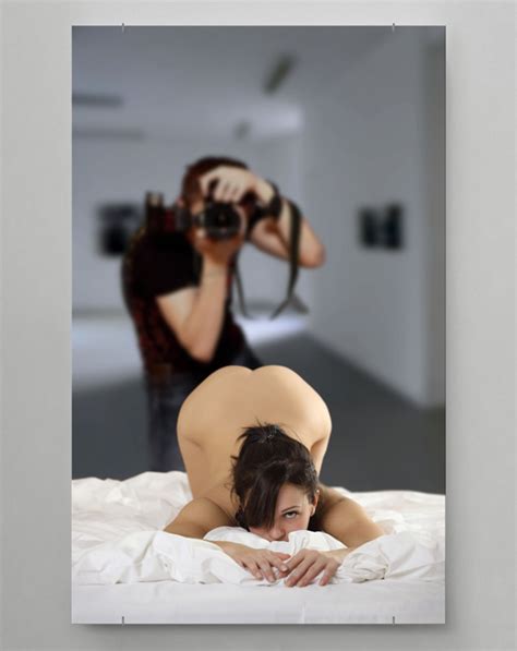 Through The Looking Glass Daniella By Pavel Cazenove Porn Photo Eporner