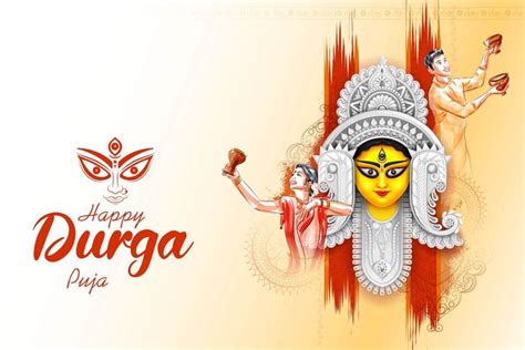 Easy Navratri Special Rangoli Images Happy Durga Puja Happy Navratri