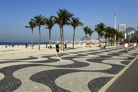13 Top Rated Tourist Attractions In Brazil Planetware