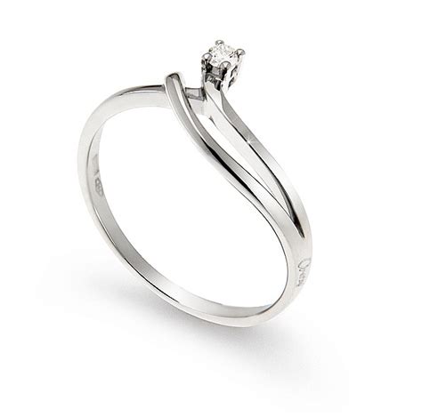 Your friend says her engagement ring cost. Average Price Wedding Ring - Wedding Rings Sets Ideas