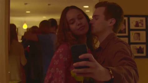 Justin And Jessica 13 Reasons Why Youtube