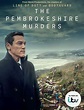 Los crímenes de Pembrokeshire - Serie eCartelera