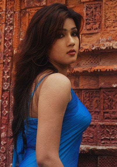 Mahiya Mahi Model Actresses Model Photos