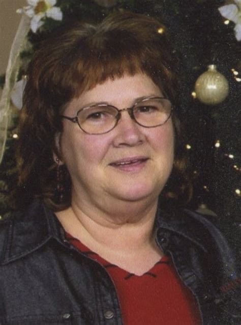 Donna Rowe Obituary Ottumwa Daily Courier