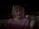 All of Laura Dern's Movies, Ranked According to Critics