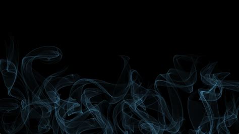 Dark Smoke Live Wallpaper 103 Apk Download Android
