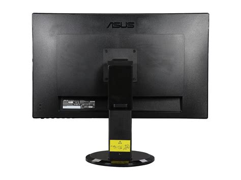Asus Vg278hv Black 27 144 Hz Full Hd Gaming Monitor
