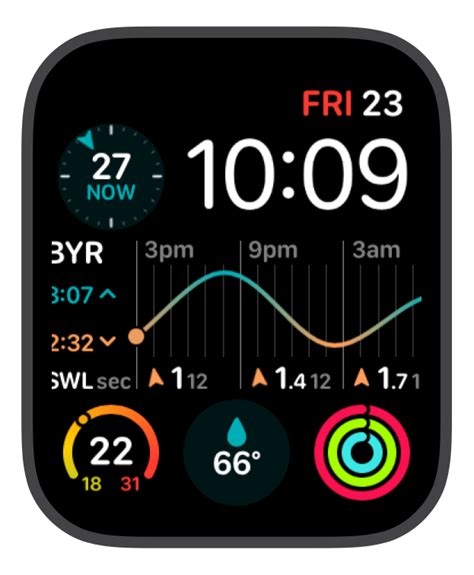The Best Apple Watch Apps For 2023 Artofit