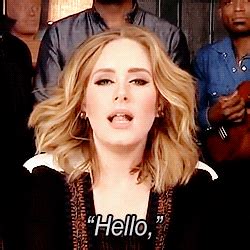 Adele Meme GIFs Get The Best GIF On GIPHY