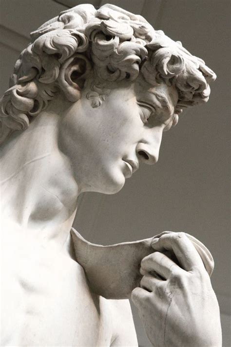 David In 2020 Sculpture Art Aesthetic Art Roman Sculpture