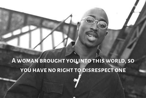 Inspirational Tupac Quotes About Love And Life Legit Ng